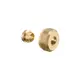 OVENTROP-Klemmringverschraubung-Regusol-fuer-Kupfer-und-Praezisionsstahlrohr-DN-20-G-3-4-UeM-15-mm-4-fach-1367395 gallery number 1